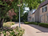 Heemst 4 a, 7443 EH Nijverdal