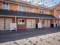 Göteborg 5, 3124 TK Schiedam