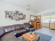 Schiermonnikoog 52, 1506 ZP Zaandam