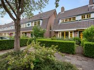 Laan van Altena 32, 2613 AJ Delft