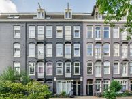 Eerste Nassaustraat 17 2, 1052 BE Amsterdam