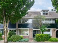 Jan van Polanenstraat 34, 2681 GZ Monster