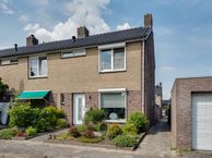 Valkenburgstraat 29, 6004 VA Weert
