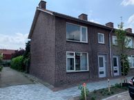 Bisonstraat 19, 5421 EA Gemert