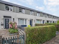 Prinsendijk 73, 3079 TE Rotterdam