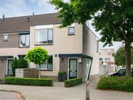 Paul Rodenkolaan 84, 7207 CJ Zutphen