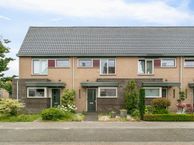 Alice Nahonstraat 14, 5122 KM Rijen