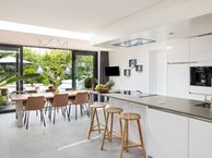 Grutto 3, 8131 HH Wijhe