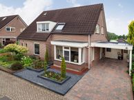 Morsmanshof 109, 7271 KC Borculo