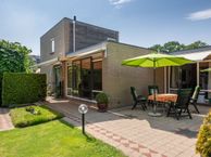 Cortgenehof 1, 2951 EV Alblasserdam