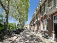 Buys Ballotstraat 51, 3572 ZV Utrecht