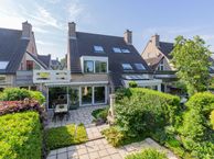 Constantijnlaan 7, 2171 ZC Sassenheim