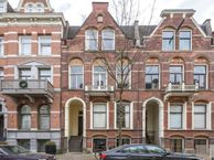 Roemer Visscherstraat 11 I, 1054 EV Amsterdam