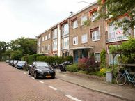 Hanedoesstraat 125, 2597 XE Den Haag