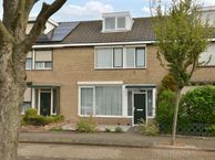 Biesgaard 11, 4623 VS Bergen op Zoom