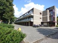 Meidoornweg 140, 1171 KC Badhoevedorp