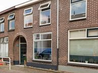 Torenstraat 35, 2405 XG Alphen aan den Rijn