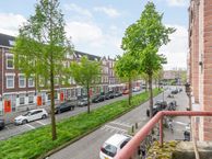 Hooidrift 149 A-01, 3023 KM Rotterdam