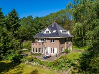 Broekeroordsweg 2, 8095 RM 't Loo Oldebroek