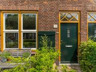 Van Rijckevorselstraat 13, 5262 XH Vught