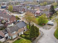 Rubensstraat 31, 7741 AR Coevorden