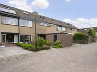 Baarsplein 22, 4285 CH Woudrichem