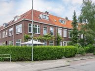 Zuidendijk 82, 3314 CX Dordrecht