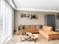 Emmastraat 6, 2291 TW Wateringen