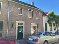Zoetendaal 10, 4116 BM Buren (GE)