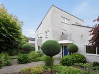 Deciushof 5, 6642 BT Beuningen (GE)