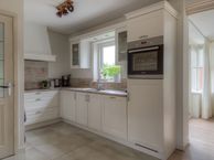 Doniawei 46, 9104 GN Damwâld