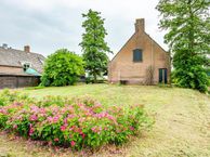 Wordragensestraat 16, 5324 JM Ammerzoden