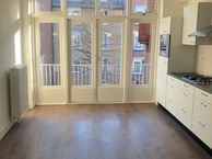 Makassarstraat 112 III, 1095 TD Amsterdam