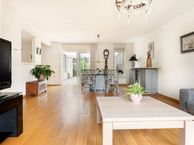 Vierlanderhof 10, 5551 XK Valkenswaard