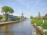 Mounewei 16, 9111 HB Burdaard