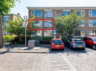 Splinterlaan 82, 2352 SK Leiderdorp