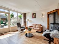 Mercurius 60, 7131 HR Lichtenvoorde