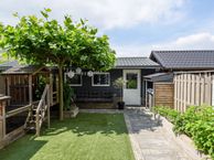 Floris V-straat 18, 2957 AK Nieuw-Lekkerland