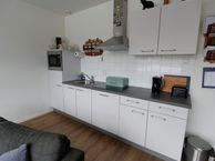 St. Hubertusstraat 4, 5701 TC Helmond