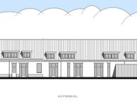 St. Willibrordstraat 4, 5701 TA Helmond