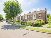 Van Veldekelaan 4, 6165 EH Geleen