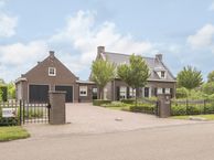 Vlagheide 7, 5482 NM Schijndel