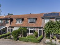 Maarssenbroeksedijk 6, 3621 BD Breukelen