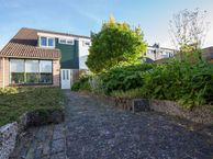 Duiker 86, 1613 AJ Grootebroek