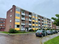 Bartholomeus vd Helststr 9, 9601 CA Hoogezand