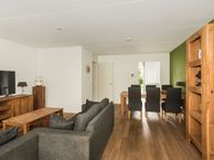 Houtwal 8, 7641 KJ Wierden