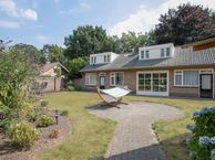 Witvenstraat 10, 5089 NG Haghorst