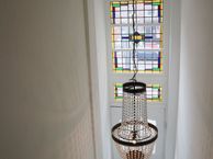 Mathenesserweg 18 a, 3026 HA Rotterdam