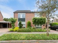 Wielewaalhof 57, 9502 SE Stadskanaal