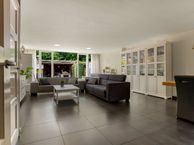 Doornenburg 66, 1965 BT Heemskerk